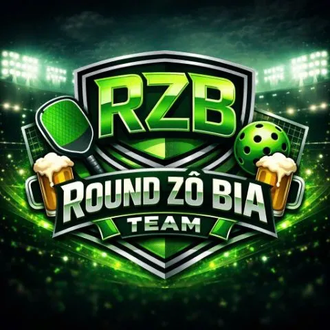 Round Zô Bia Team