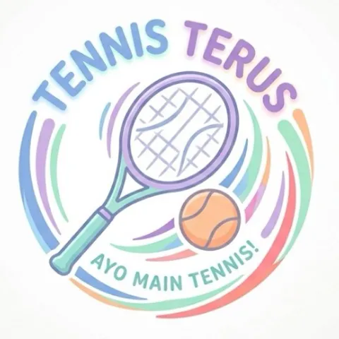 Lagi Tennis