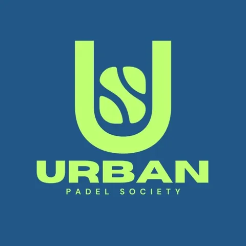 Urban Padel Society Palembang