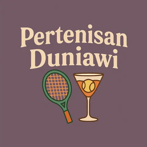 Pertenisan Duniawi