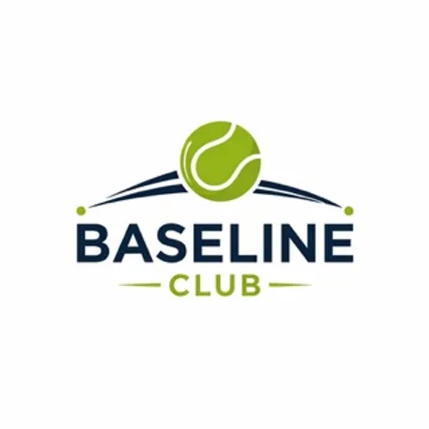 Baseline Club