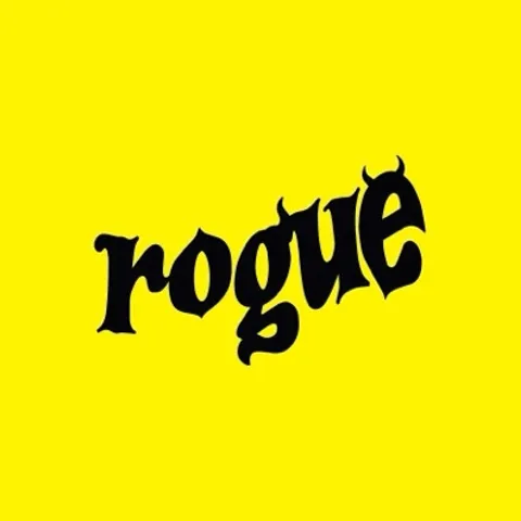 ROGUE SOCIETY