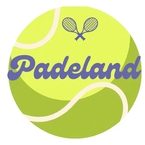 Padeland