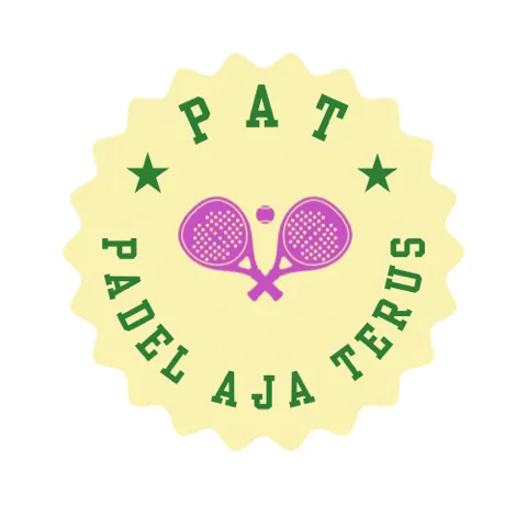 PADEL AJA TERUS (PAT)
