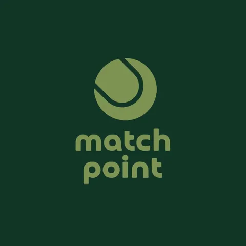 MatchPoint Padel | group classes |    @TSA