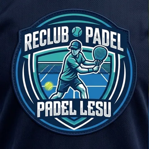 PADEL SELU