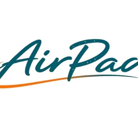 AirPad