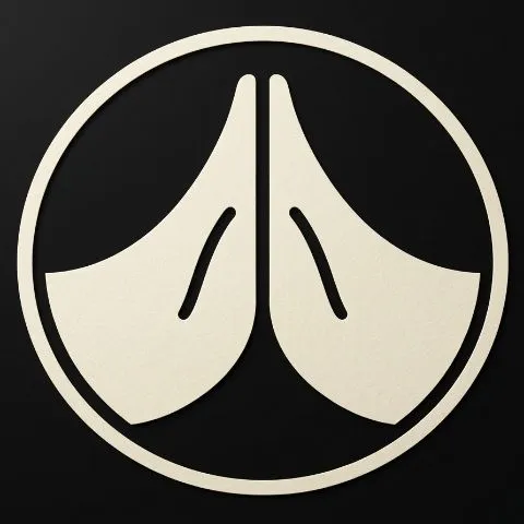 ITADAKIMASU PADEL 🙏🏼