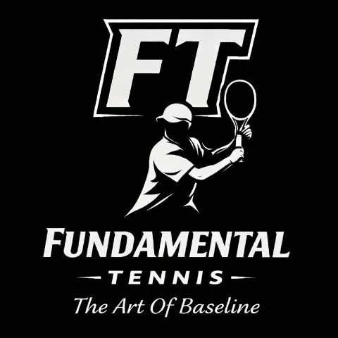 Fundamental Tennis Club