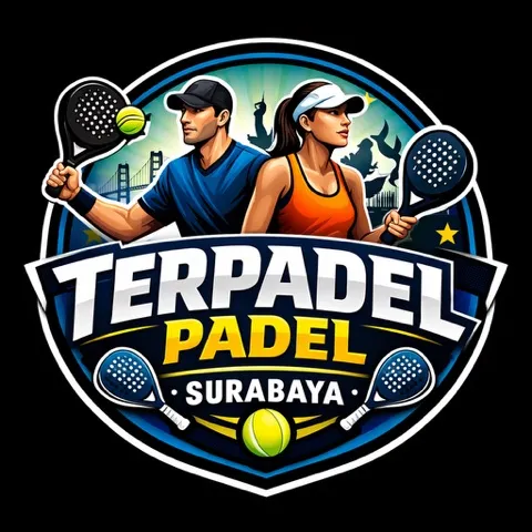 TERPADELPADEL.SUB
