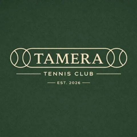 TAMERA TENNIS CLUB