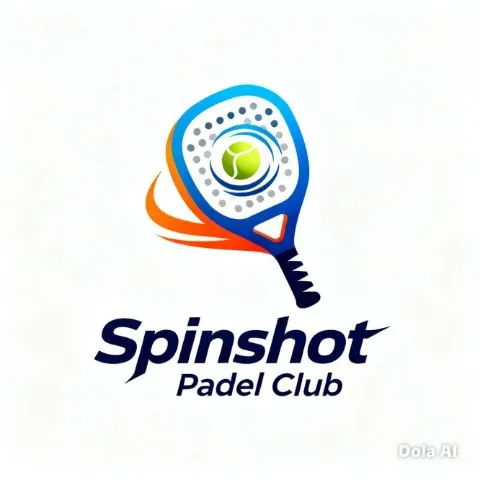 PADELSPINSHOT