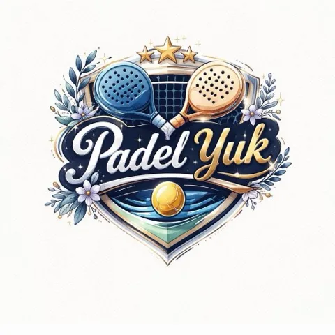 Padel Yuk