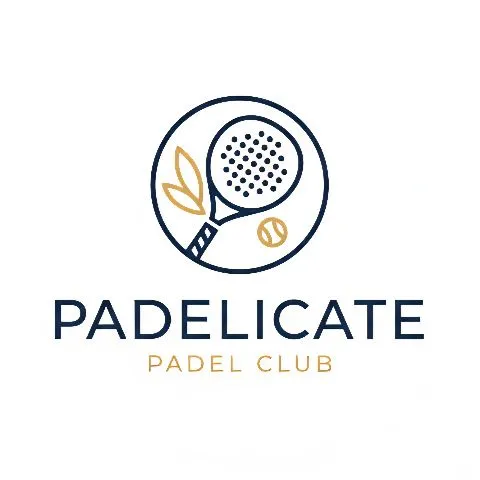 PADELICATE
