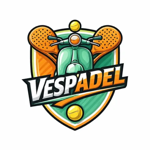 Vespadel