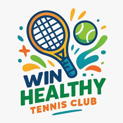 WinHealthy Club