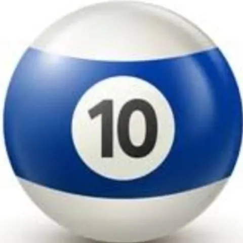 10Balls