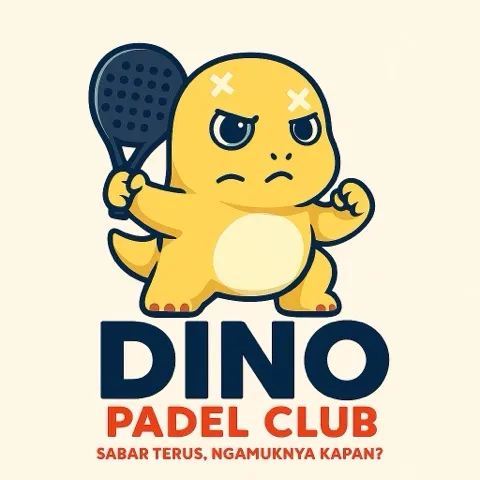 Dino Padel Club