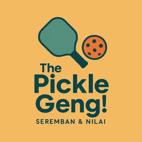 The Pickle Geng!