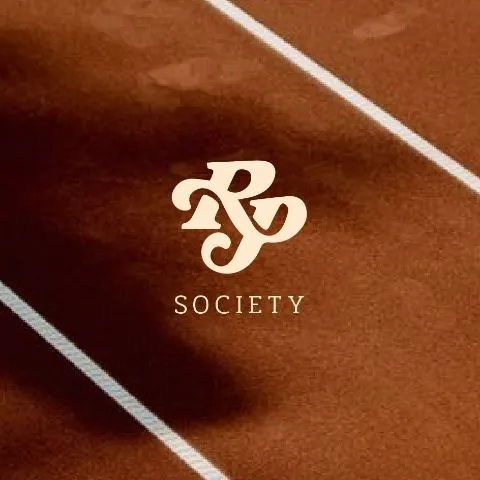 Re-Padel Society Club