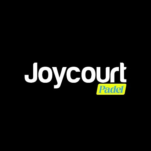 Joycourt Padel