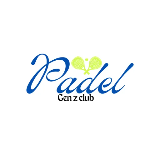 GenZ Padel Club