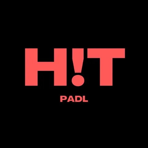 HIT PADL