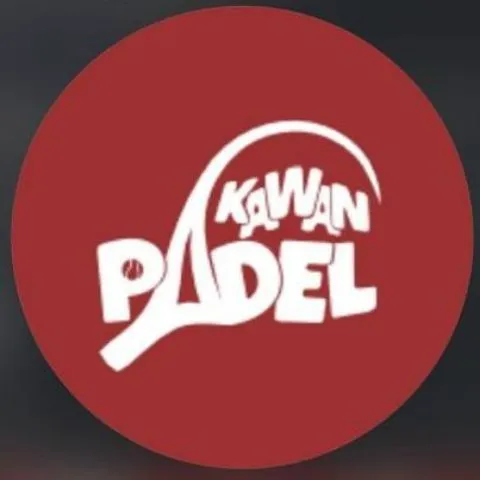 Kawan Padel ID