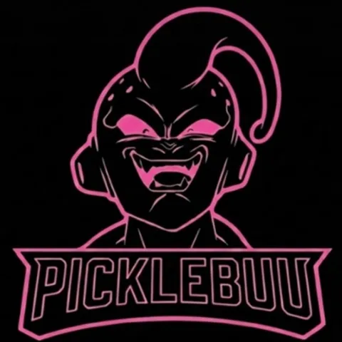 PickleBuu