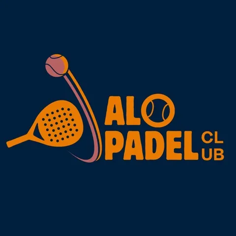 Alo Padel Club