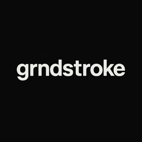 grndstroke