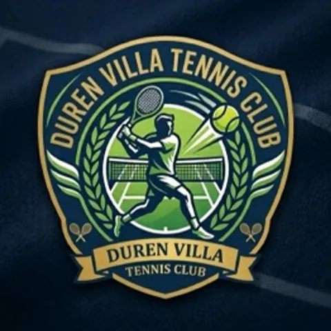 Duren Villa Tennis Club