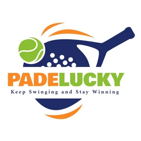 PADELUCKY