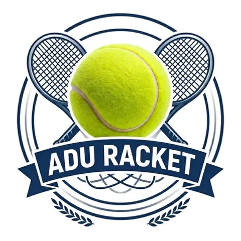 Adu Racket + NETworking