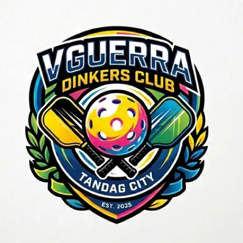 VGUERRA DINKERS