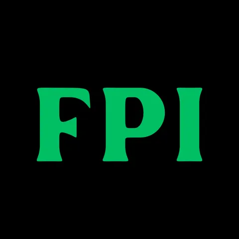 FEDERASI PADEL ISENG (FPI)