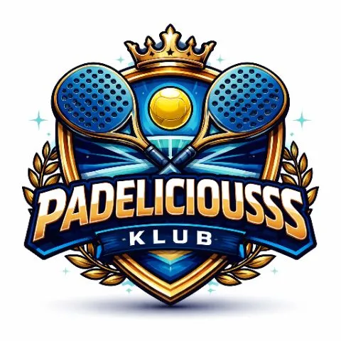 PADELICIOUSSS KLUB
