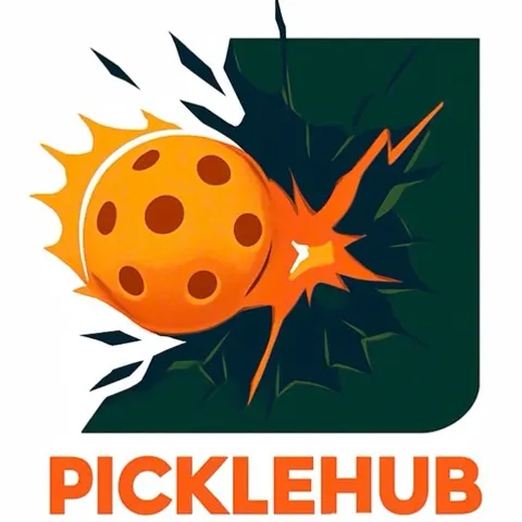 PickleHub