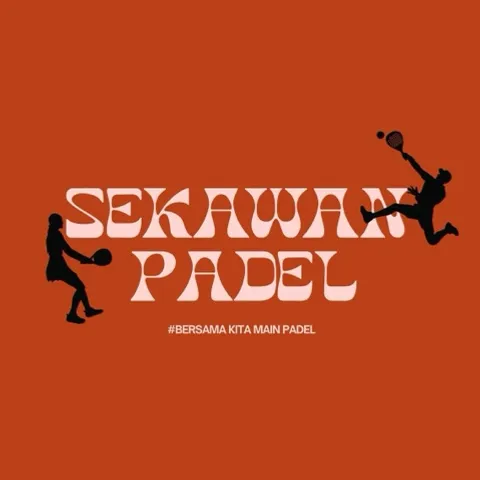 SEKAWAN PADEL