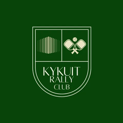 Kykuit Rally Club