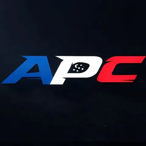 APC