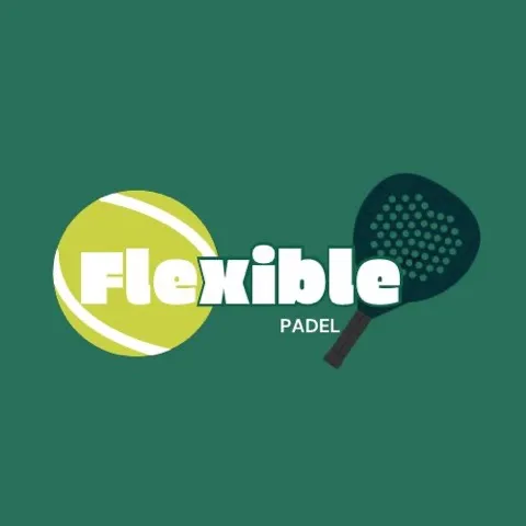 Flexible Padel 