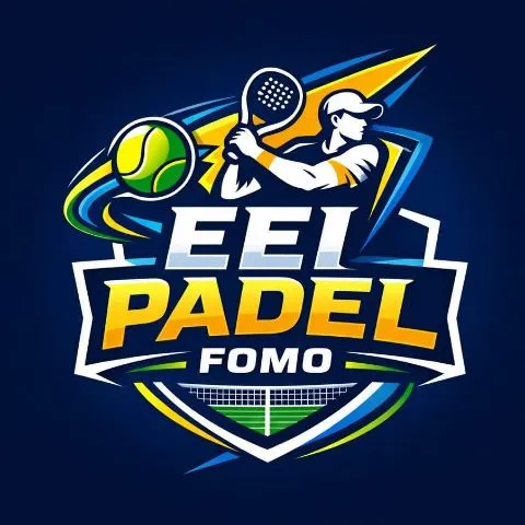 EEI Padel Fomo 