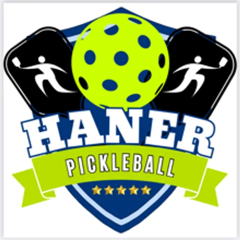 Haner Pickleball Club