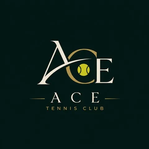 ACE TENNIS CLUB