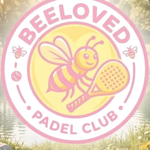 Beeloved Padel Club