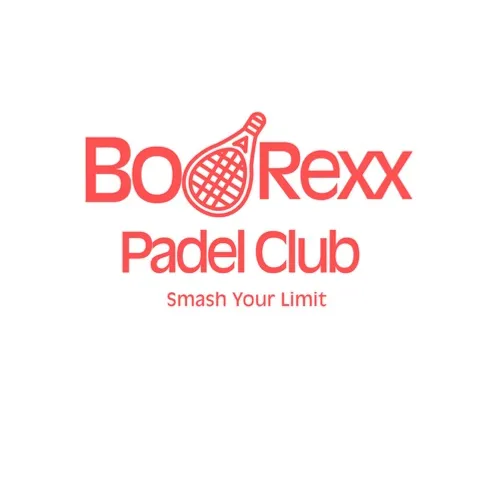💥☄️THE BODREXX CLUB ☄️💥