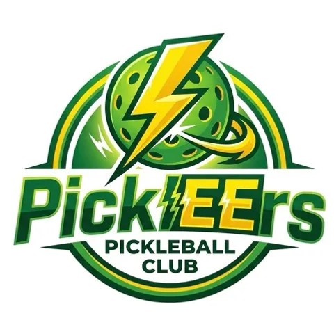 PicklEErs