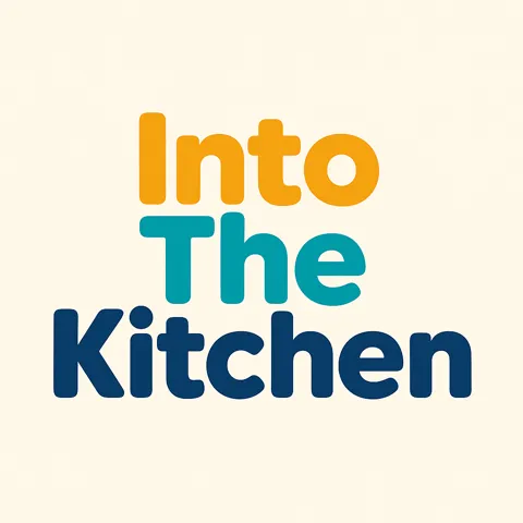 Into The Kitchen x Franklin Malaysia