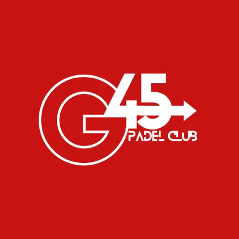 G45 Padel Club